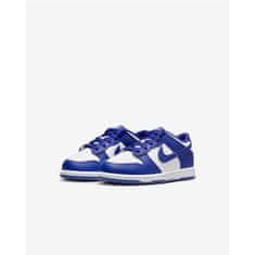 Nike Boty Dunk Low Retro DV0833103