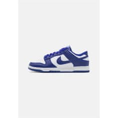 Nike Boty Dunk Low Retro DV0833103