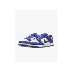 Nike Boty Dunk Low Retro DV0833103