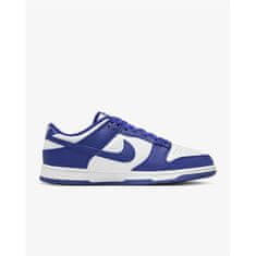 Nike Boty Dunk Low Retro DV0833103