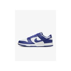 Nike Boty Dunk Low Retro DV0833103