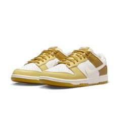 Nike Boty Dunk Low Retro FZ4042716