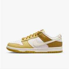 Nike Boty Dunk Low Retro FZ4042716