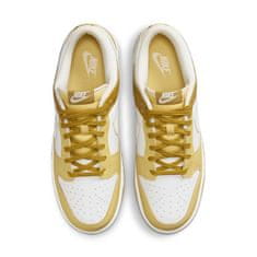 Nike Boty Dunk Low Retro FZ4042716