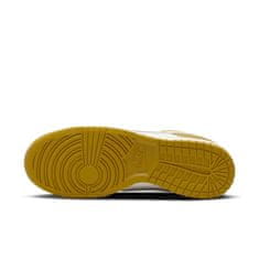 Nike Boty Dunk Low Retro FZ4042716