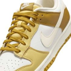 Nike Boty Dunk Low Retro FZ4042716