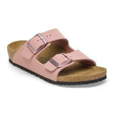 Birkenstock Pantofle růžové 37 EU Arizona