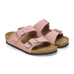 Birkenstock Boty Arizona 1026412