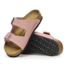 Birkenstock Boty Arizona 1026412