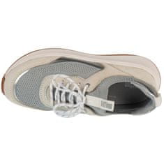 FitFlop Boty 38 EU F-mode