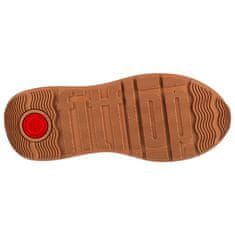 FitFlop Boty 38 EU F-mode