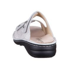 FINN COMFORT Boty Colina 02628821081