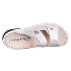 FINN COMFORT Boty Colina 02628821081