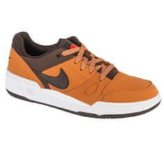 Nike Boty Full Force Low Premium HF7734200