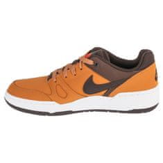 Nike Boty Full Force Low Premium HF7734200