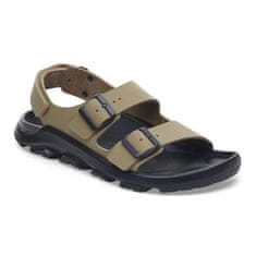 Birkenstock Sandály béžové 41 EU Mogami Terra