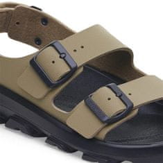 Birkenstock Sandály béžové 41 EU Mogami Terra