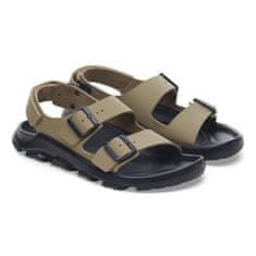 Birkenstock Sandály béžové 41 EU Mogami Terra