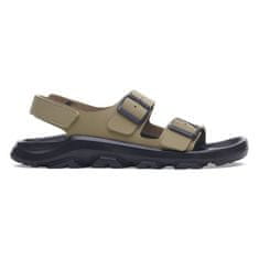 Birkenstock Boty Mogami Terra 1029775