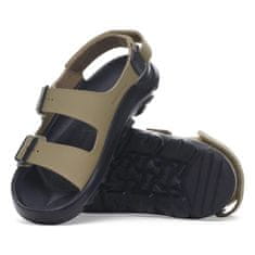 Birkenstock Sandály béžové 41 EU Mogami Terra