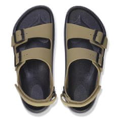 Birkenstock Boty Mogami Terra 1029775