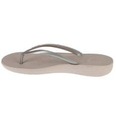 FitFlop Žabky 39 EU Iqushion Ergonomic