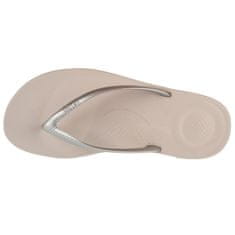 FitFlop Žabky 39 EU Iqushion Ergonomic