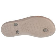 FitFlop Žabky 39 EU Iqushion Ergonomic