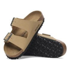 Birkenstock Pantofle béžové 38 EU Arizona