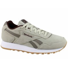 Reebok Boty béžové 48.5 EU Glide