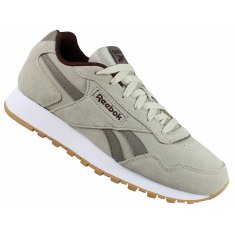 Reebok Boty béžové 48.5 EU Glide