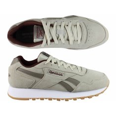 Reebok Boty béžové 48.5 EU Glide