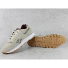 Reebok Boty béžové 48.5 EU Glide