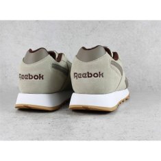 Reebok Boty béžové 48.5 EU Glide