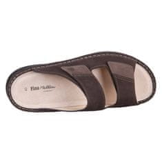 FINN COMFORT Boty 01700902935