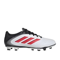 Adidas Boty Copa Pure Iii Club IE1173