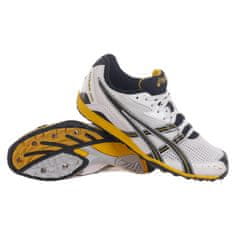 Asics Boty Hyper Xc GN8130190