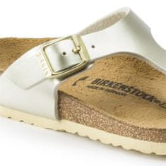 Birkenstock Boty Gizeh 1015592