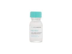 Clarins 13ml pure-reset targeted blemish lotion