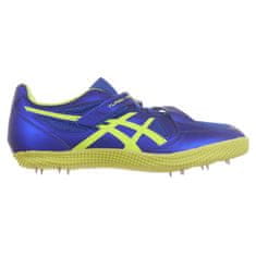 Asics Boty Turbo Hj 2 G506Y4307