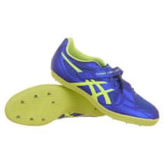 Asics Boty Turbo Hj 2 G506Y4307