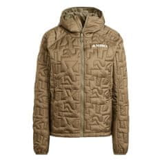 Adidas Bundy Terrex Xperior Primaloft JI8585