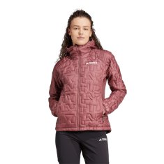 Adidas Bundy univerzálni růžové S Terrex Xperior Primaloft