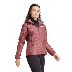 Adidas Bundy univerzálni růžové S Terrex Xperior Primaloft