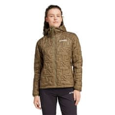 Adidas Bundy Terrex Xperior Primaloft JI8585