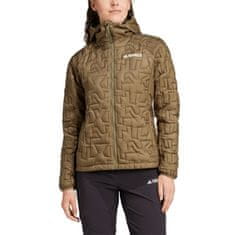 Adidas Bundy Terrex Xperior Primaloft JI8585