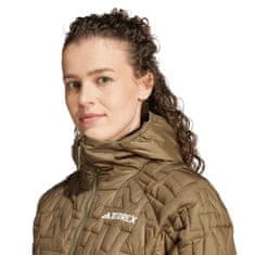 Adidas Bundy univerzálni béžové M Terrex Xperior Primaloft