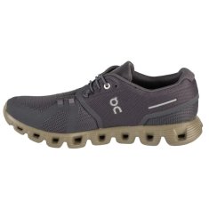 On Running Běžecké boty Cloud Grey velikost 47,5