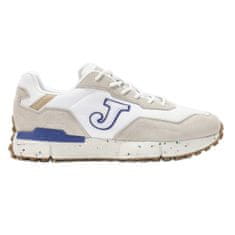 Joma Boty C.1992 Men 2525 Beige Royal velikost 44