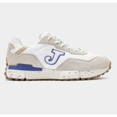 Joma Boty C.1992 Men 2525 Beige Royal velikost 44